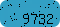 Verfication code