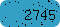 Verfication code