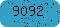 Verfication code