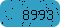Verfication code