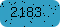 Verfication code