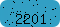 Verfication code