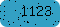 Verfication code