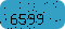 Verfication code