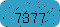 Verfication code