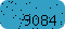 Verfication code