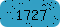 Verfication code