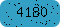 Verfication code