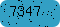 Verfication code
