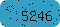 Verfication code