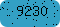 Verfication code