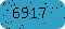 Verfication code
