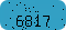Verfication code