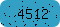 Verfication code