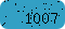 Verfication code