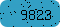 Verfication code