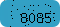 Verfication code