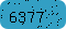 Verfication code