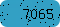 Verfication code