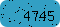 Verfication code