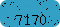 Verfication code