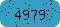 Verfication code