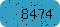 Verfication code