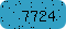 Verfication code