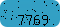 Verfication code