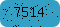 Verfication code