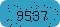 Verfication code