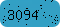 Verfication code