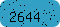 Verfication code