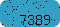 Verfication code