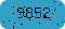 Verfication code