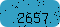 Verfication code