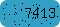 Verfication code