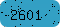Verfication code