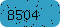 Verfication code
