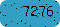 Verfication code