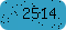 Verfication code