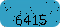 Verfication code