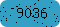 Verfication code