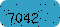 Verfication code