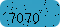 Verfication code