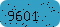 Verfication code