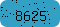 Verfication code