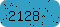 Verfication code