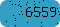 Verfication code