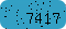 Verfication code
